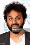 nish-kumar-attends-the-uktv-live-2017-photocall-at-claridges-hotel-on-picture-id846371734.webp