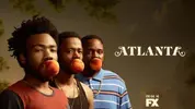 childish-gambino-atlanta-show-whycauseican.webp childish-gambino-atlanta-show-whycauseican.webp