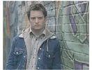 green-street-hooligans-movie-stills-elijah-wood_2444249-400x305.webp green-street-hooligans-movie-stills-elijah-wood_2444249-400x305.webp