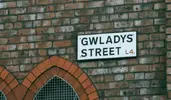 Gwladys street..webp