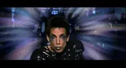 bluesteel_jpg_595x325_crop_upscale_q85.webp