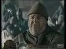 hqdefault.webp