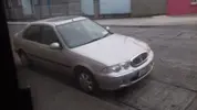20171003_185300.webp