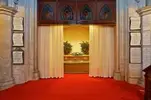 curtain_2_260_w.webp