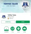 Screenshot_20180317-172210.webp
