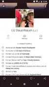 72E28DF7-9835-4530-89AD-AD327675912A.webp