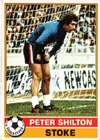 stoke-city-peter-shilton-295-topps-1977-red-back-football-soccer-trading-card-13104-p.webp