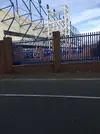 85F411ED-AA42-410B-A503-A613E27724DA.webp