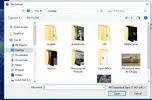 Captbure.webp