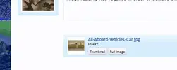 Capbture.webp