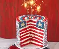 american-flag-layer-cake-sq.webp