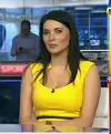 357full-natalie-sawyer.webp