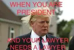 FB_IMG_1522404210567.webp