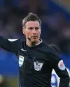 Clattenburg.webp