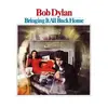 Bob_Dylan_-_Bringing_It_All_Back_Home.webp