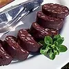 black-pudding-slices.webp