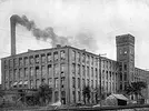 Avondale_MIlls.webp