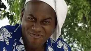 ainsley.webp