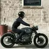 D874DC20-276F-4A7C-B7A4-7DAAE2D4AF2A.webp