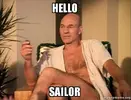 hello-sailor-4giizm.webp