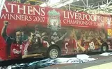 athens bus.webp athens bus.webp