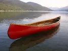 canoe.webp