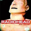 Radiohead.bends.albumart.webp