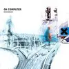 Radiohead.okcomputer.albumart.webp