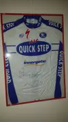 Tom Boonen.webp