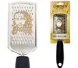 Cheesus-Christ-Cheese-Grater-1.webp