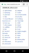 Screenshot_20180408-201306.webp