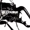 Massive_Attack_-_Mezzanine.webp