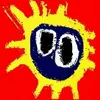 Screamadelica_album_cover.webp