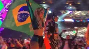 downloadfile-1.webp