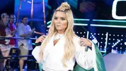 Taynara_Conti_bio--142e82e4fbed4d4642cbffb7f5b48a7d.webp