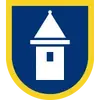 everton.webp
