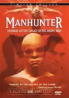 -1986-_Manhunter_(Michael_Mann).webp