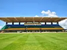 estadio_milton_correa02.webp