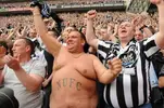 Newcastle-fan-463248.webp