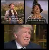 FB_IMG_1524239413003.webp