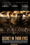 site-official-poster.webp