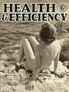 healthandefficiency.webp