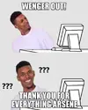 FB_IMG_1524419308721.webp