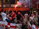 england-fans2.webp