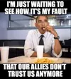 FB_IMG_1525863243258.webp