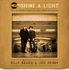 Shine A Light.webp