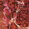 iceage-beyondless-cover-1525119584-640x640.webp