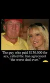 FB_IMG_1526041736152.webp