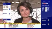 Michelle-Owen-Sky-Sports-Football-2.webp