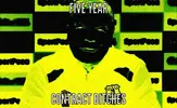 BFB2F6AA-9D07-4FC2-8DC3-4E996E1BDFC2.webp